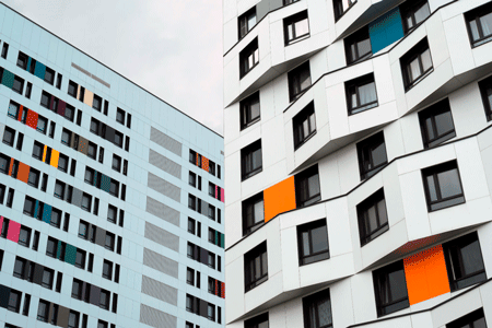 Как закрытие «7-20-25» и «Баспана Хит» повлияет на доступность ипотеки