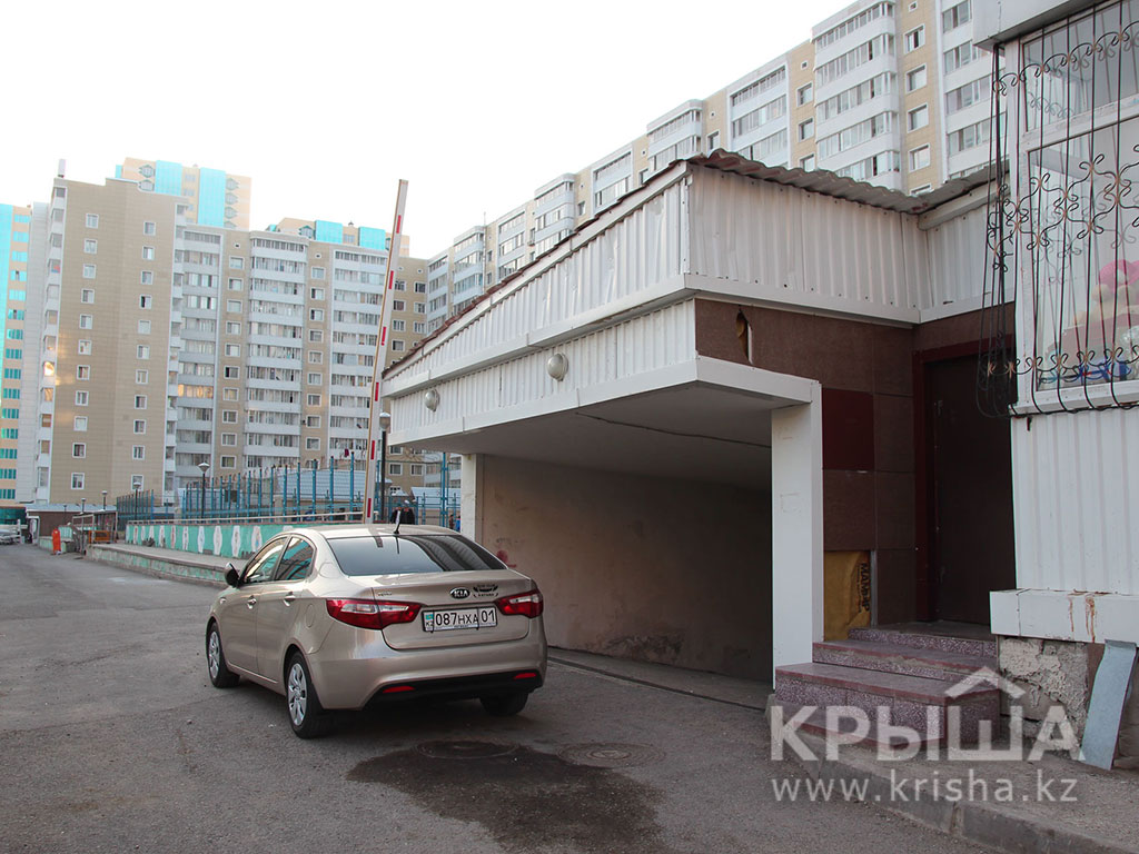 Фото ЖК 4