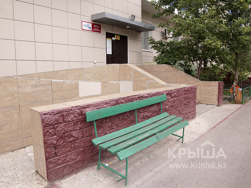 Фото ЖК 8