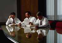 Можно ли купить залоговую квартиру в кредит?