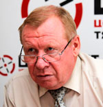 Сколько платить за электроэнергию?