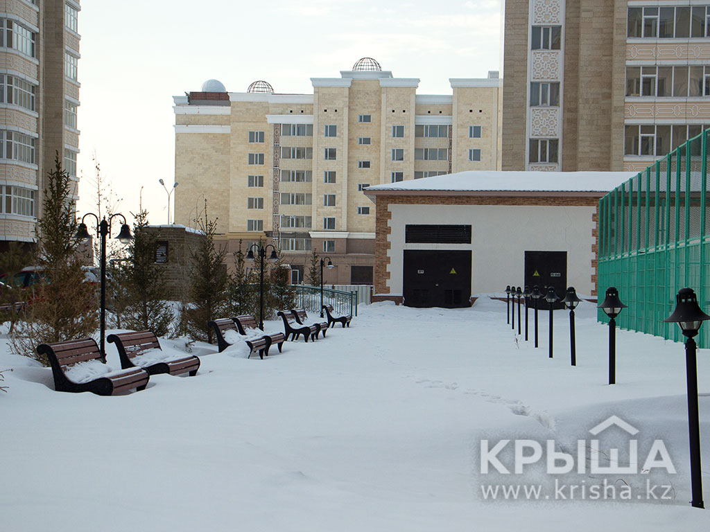 Фото ЖК 3