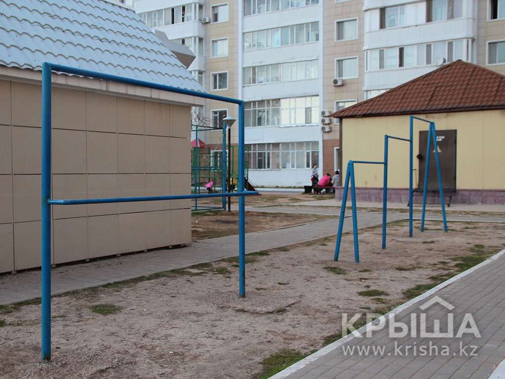 Фото ЖК 6