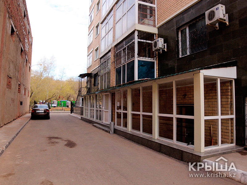 Фото ЖК 9