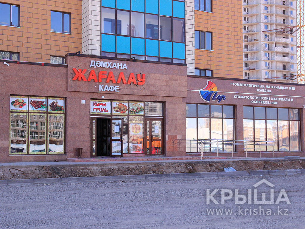 Фото ЖК 7