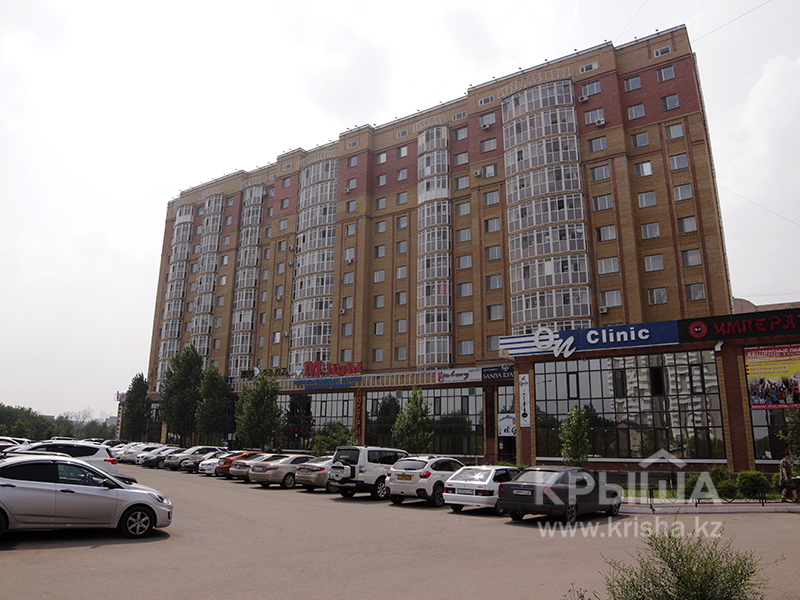 Фото ЖК 3