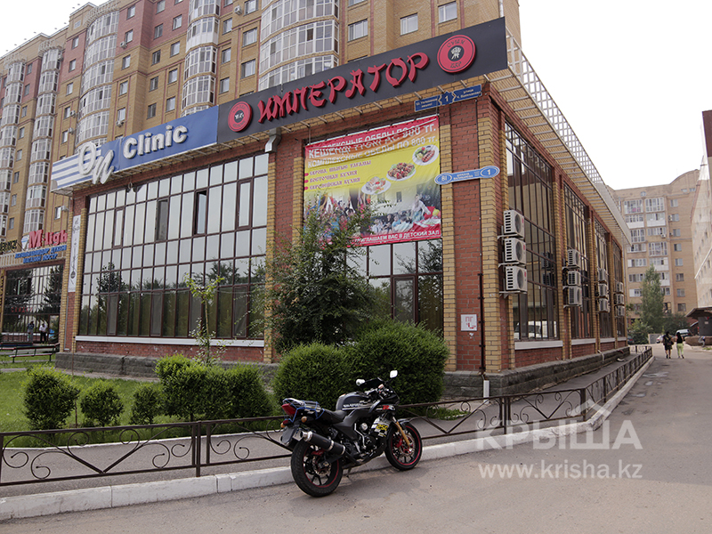 Фото ЖК 4
