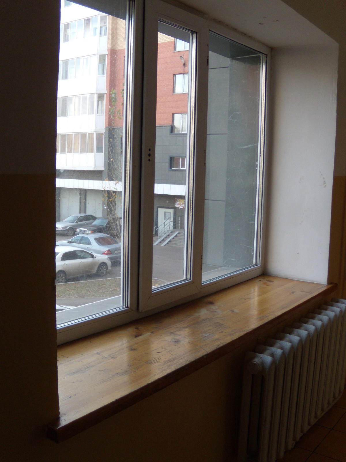 Фото ЖК 6