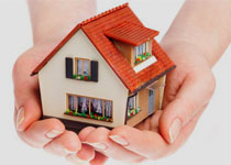 Недвижимость и ЖКХ в 2013 году