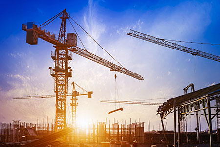 В 2018 году в рамках «Нурлы жер» ЖССБК выделят 24 млрд тенге