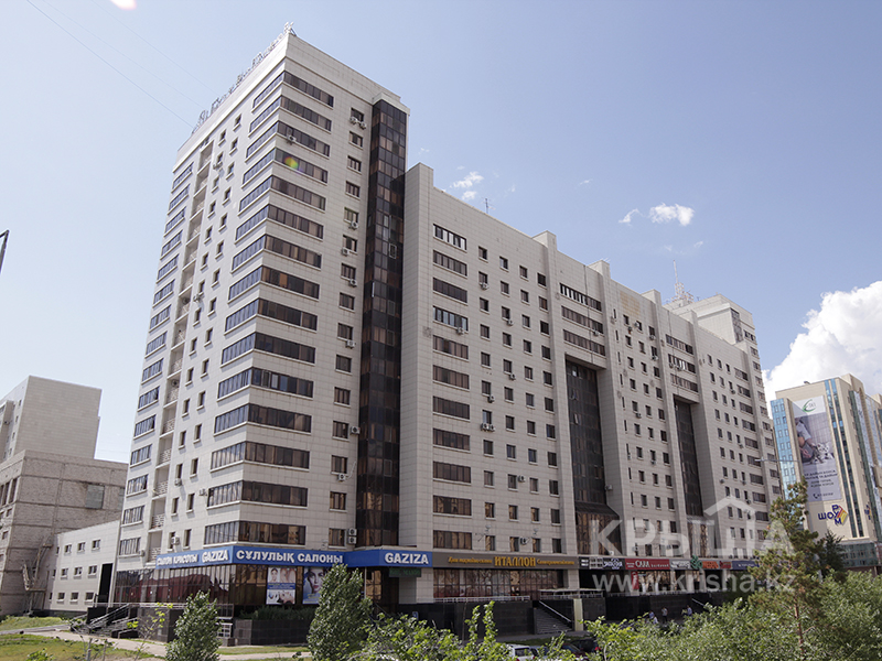 Фото ЖК 3