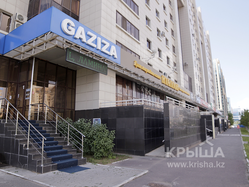 Фото ЖК 7