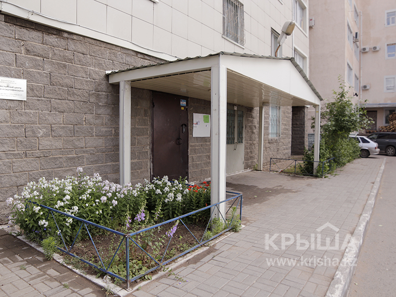 Фото ЖК 7