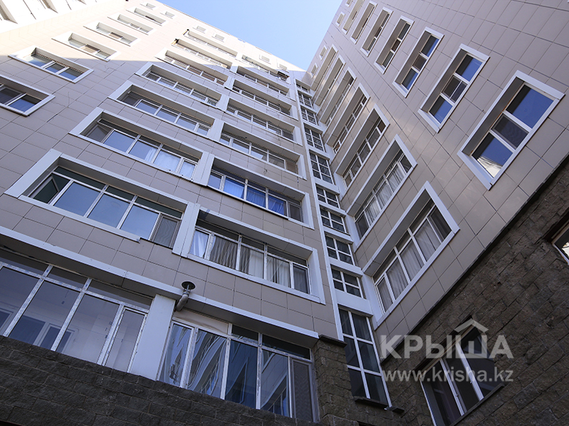 Фото ЖК 9