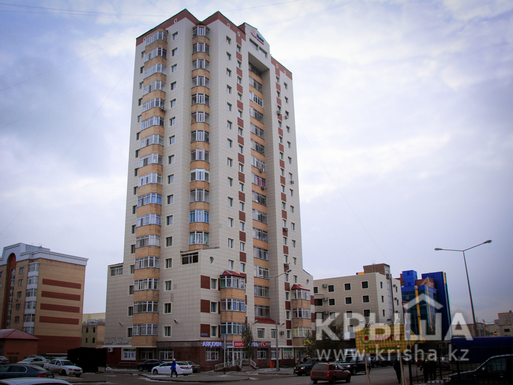 Фото ЖК 2