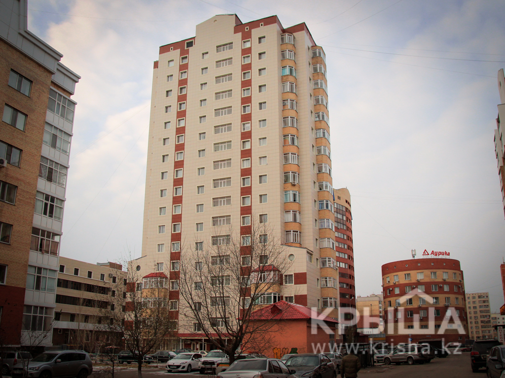Фото ЖК 3