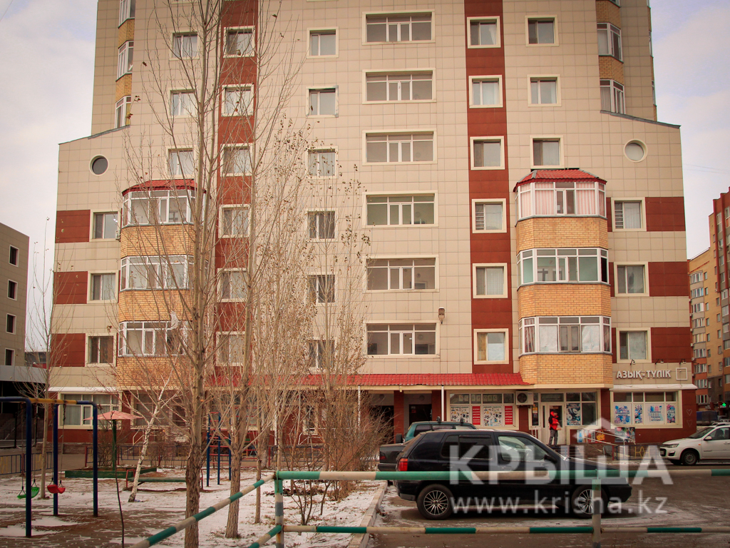Фото ЖК 4