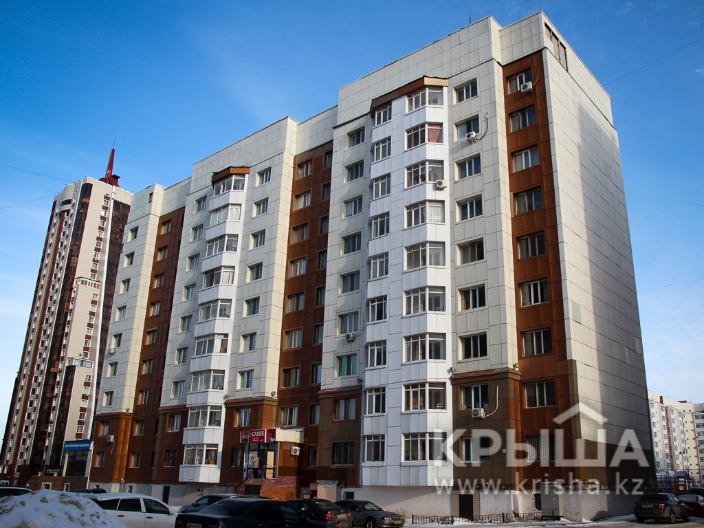 Фото ЖК 3