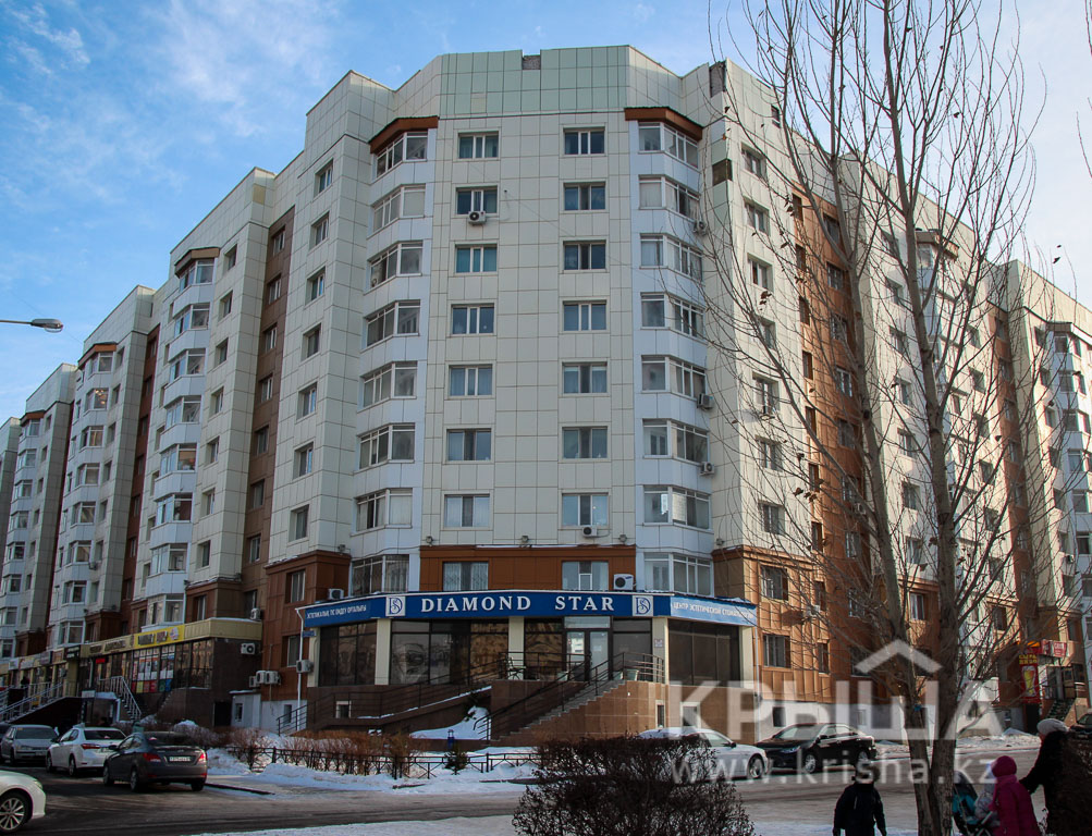 Фото ЖК 4