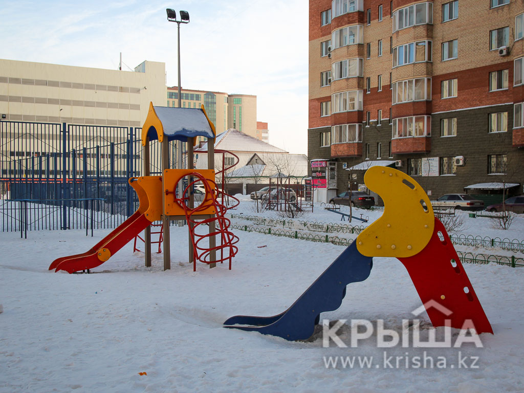 Фото ЖК 5