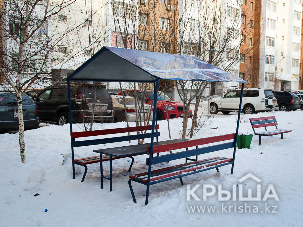 Фото ЖК 6