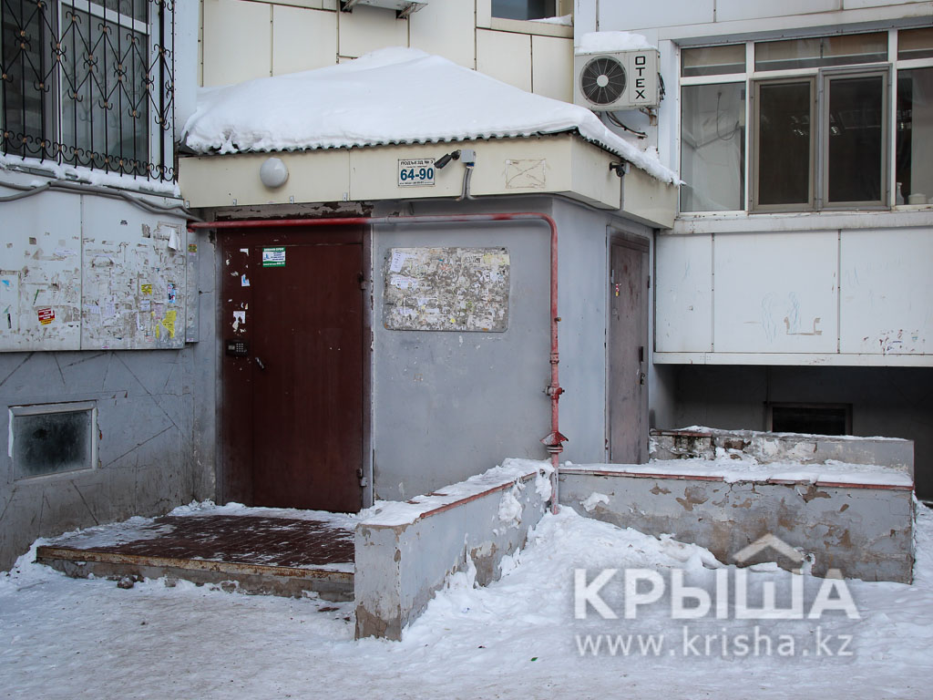 Фото ЖК 7