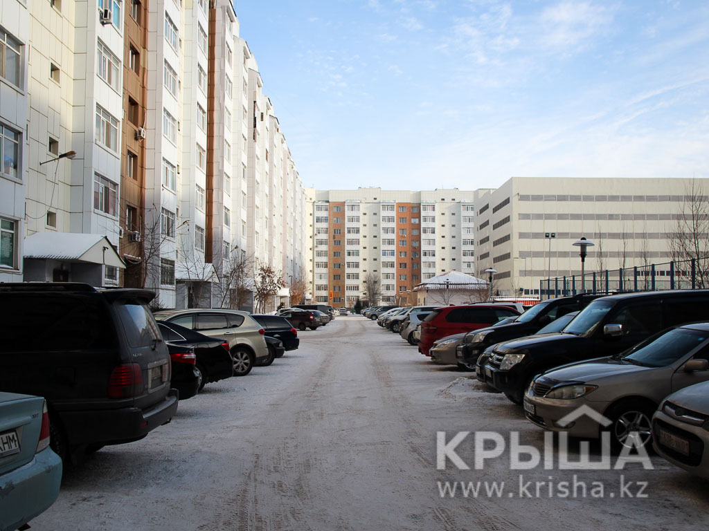 Фото ЖК 9
