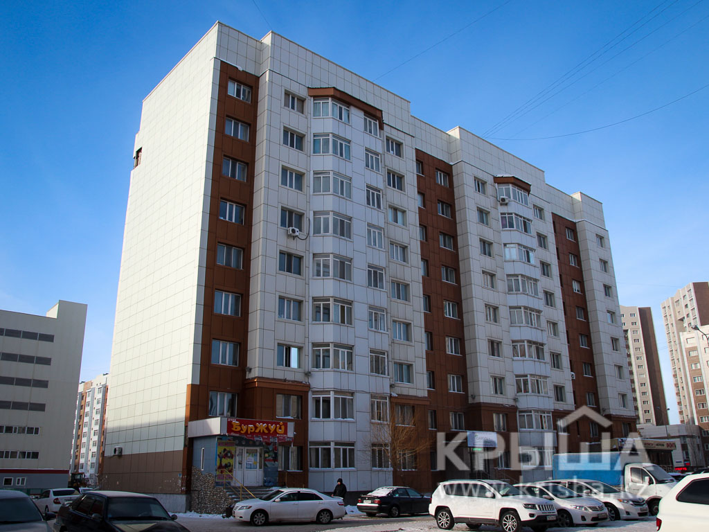 Фото ЖК 2