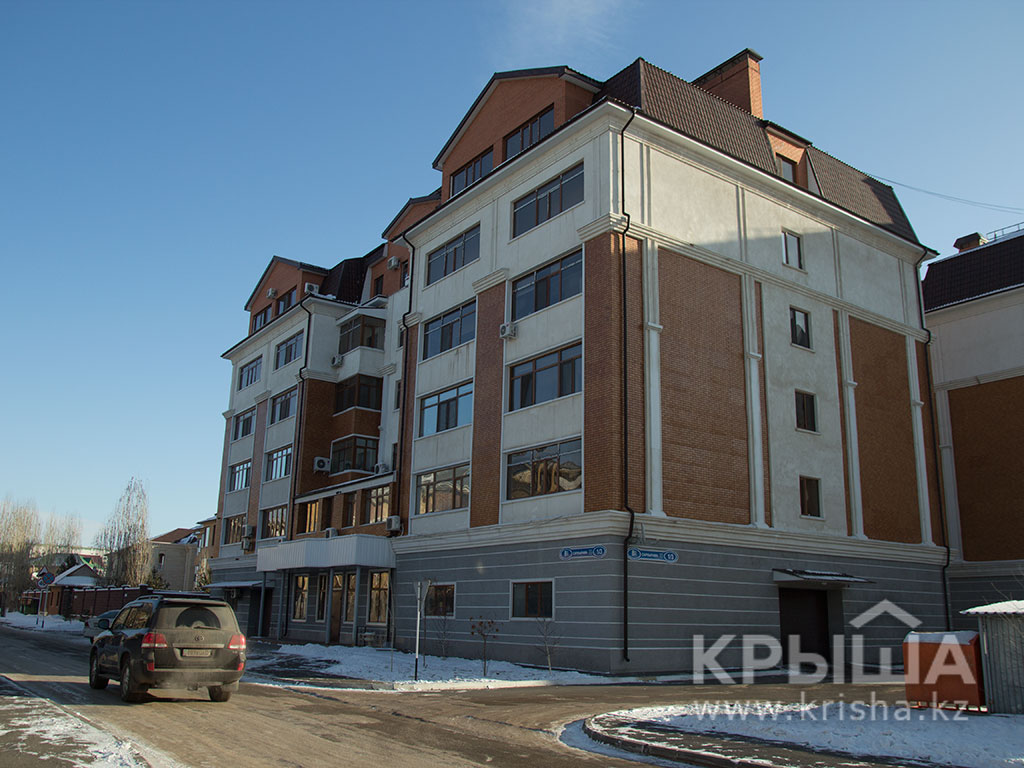 Фото ЖК 2