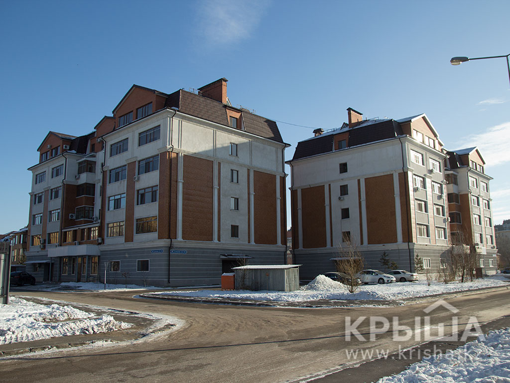 Фото ЖК 4