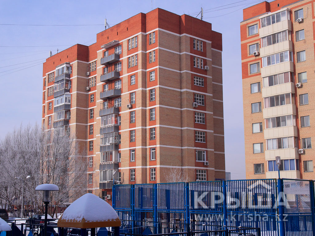 Фото ЖК 3