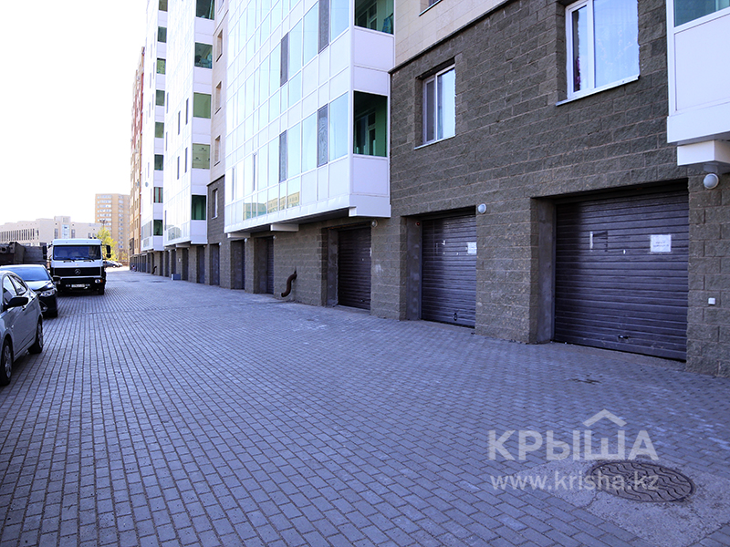 Фото ЖК 9