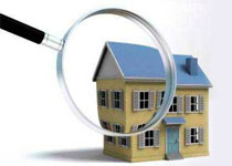 Капремонт дома: как добиться прозрачности?