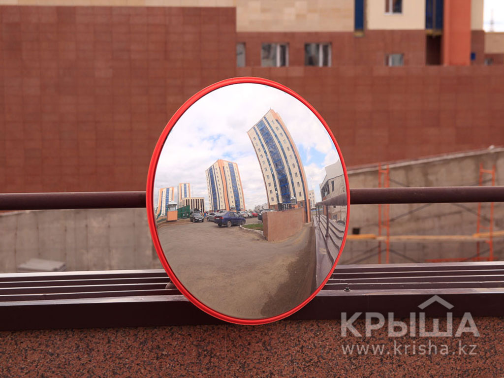 Фото ЖК 6