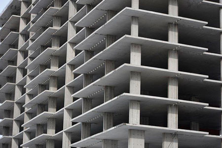 В&nbsp;каких алматинских&nbsp;ЖК нельзя покупать квартиры