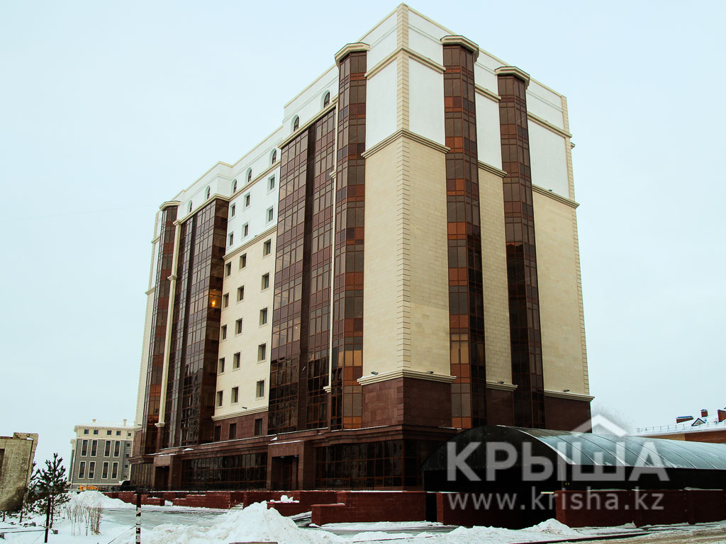 Фото ЖК 2