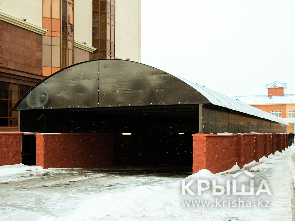 Фото ЖК 6