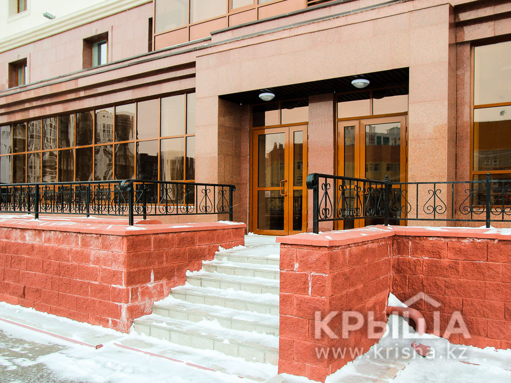 Фото ЖК 9