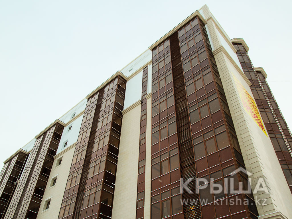 Фото ЖК 5