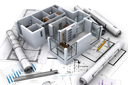 Как получить электронный техпаспорт на недвижимость