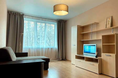 Новости: Топ-5 самых дешёвых арендных квартир Шымкента