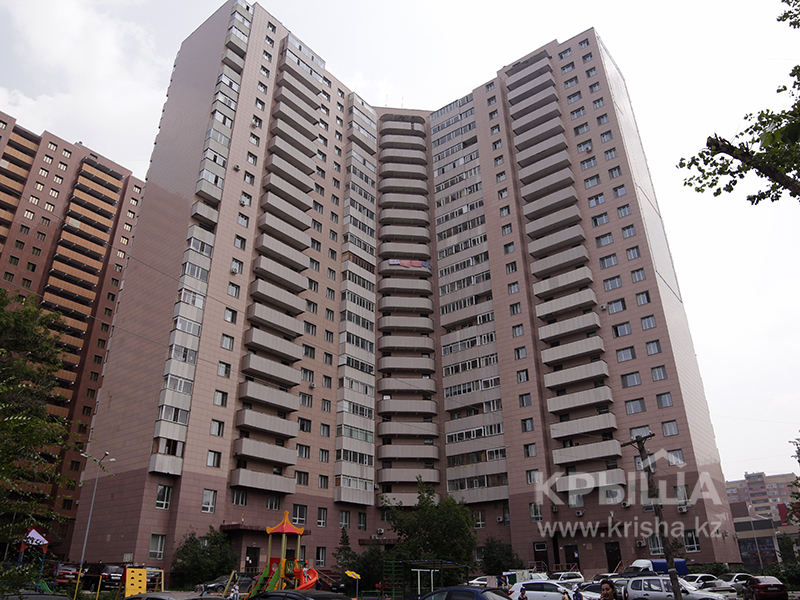 Фото ЖК 3