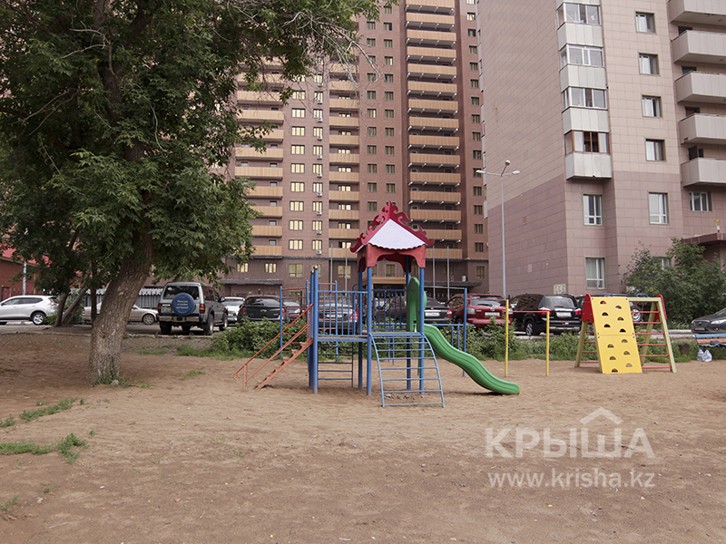 Фото ЖК 5