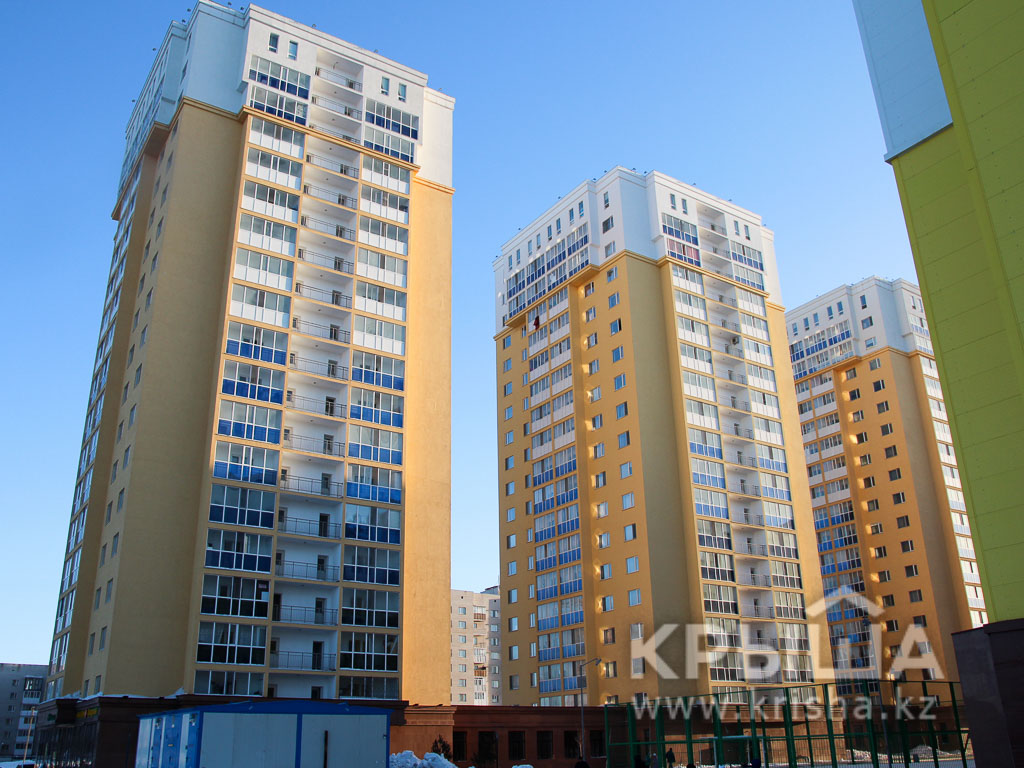 Фото ЖК 4