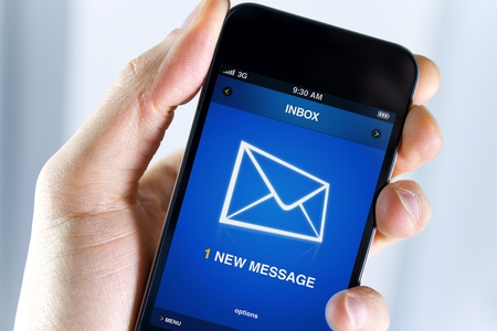 Отключить от водоснабжения весь город? Это&nbsp;бред!