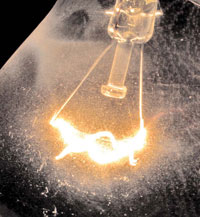 С 1 октября в ЮКО подорожает электроэнергия