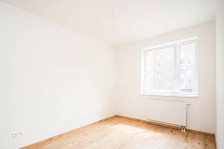 В Казахстане изменились условия льготных ипотек