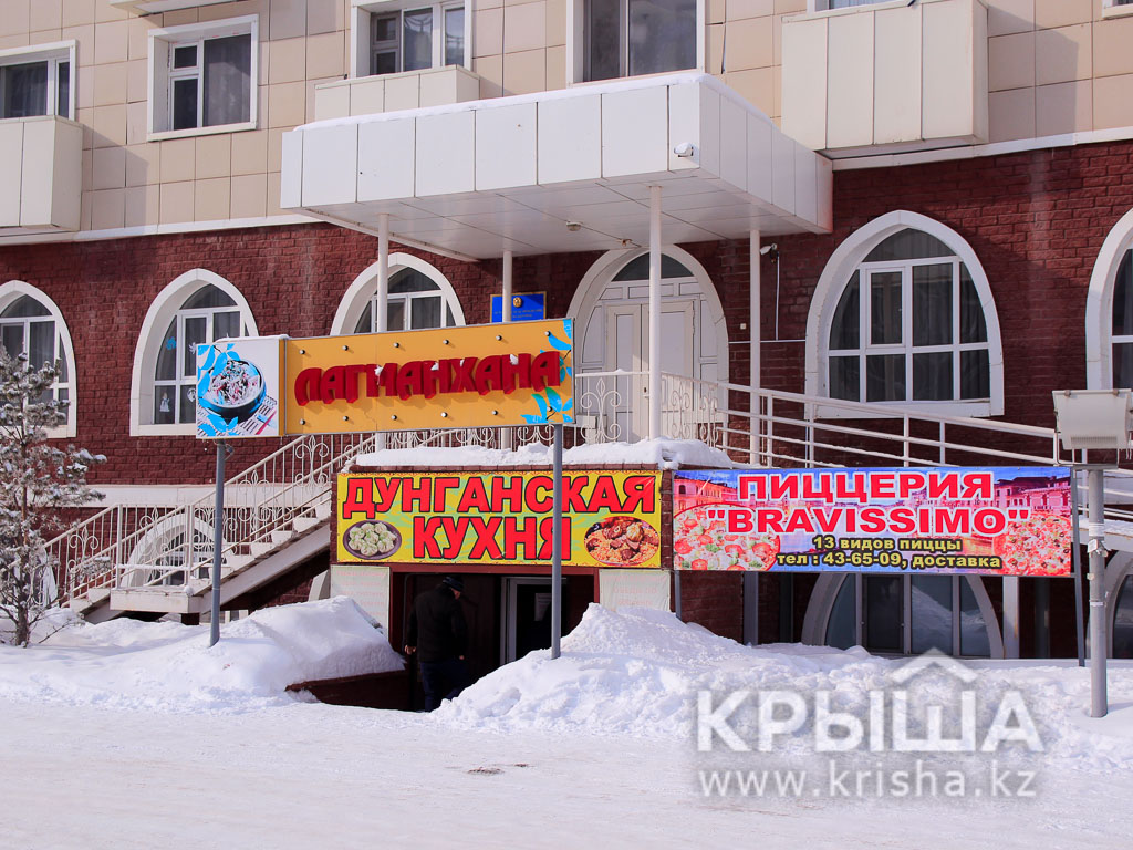 Фото ЖК 7