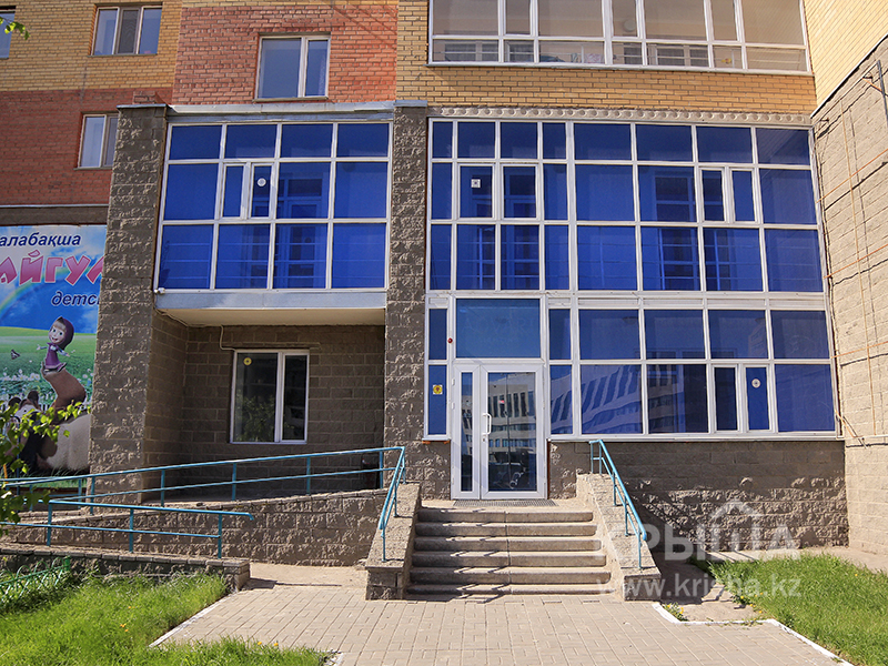 Фото ЖК 6