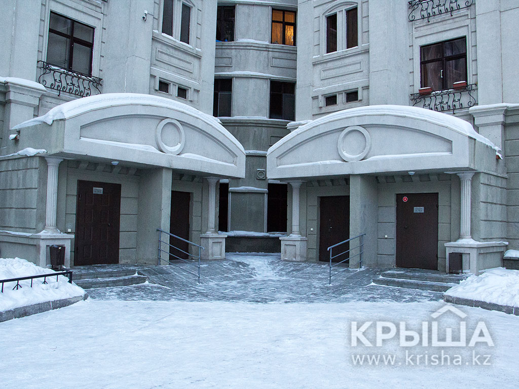 Фото ЖК 9